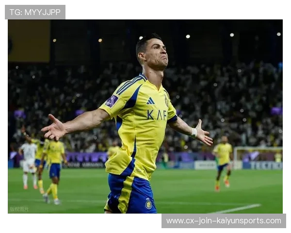 足坛传奇夜！40岁C罗双响绝杀 豪门纷纷取胜唯独曼联无缘胜利