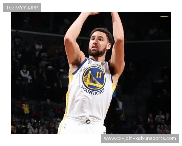 国王勇士季后赛激战再启恩怨之战 深度解析双方胜负关键因素