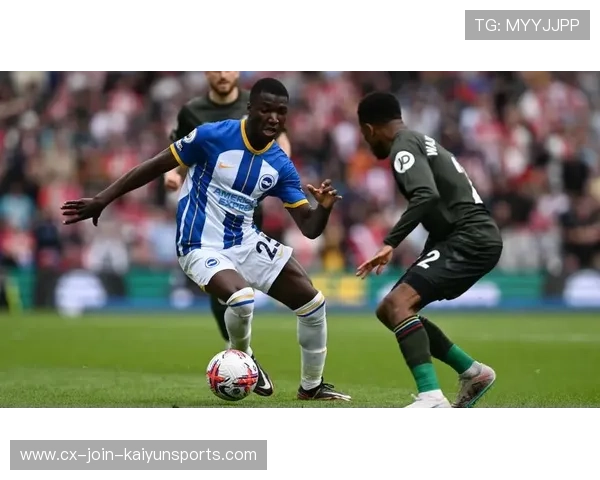 凯塞多化身防守壁垒助切尔西客场力克热刺展现蓝军坚韧底色 凯塞多化身防守壁垒助切尔西客场力克热刺展现蓝军坚韧底色