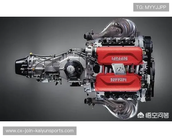 如果F1从一开始就采用现行积分制度历史格局将如何改变 如果F1从一开始就采用现行积分制度历史格局将如何改变