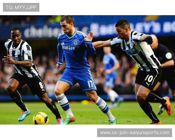 桑德兰展黑马本色强势崛起 埃弗顿恐再陷低迷难逃失意 桑德兰展黑马本色强势崛起 埃弗顿恐再陷低迷难逃失意