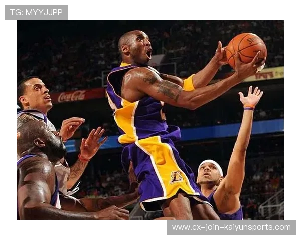 被低估的篮球巨星们回顾那些用默默奉献书写传奇的无声英雄 被低估的篮球巨星们回顾那些用默默奉献书写传奇的无声英雄