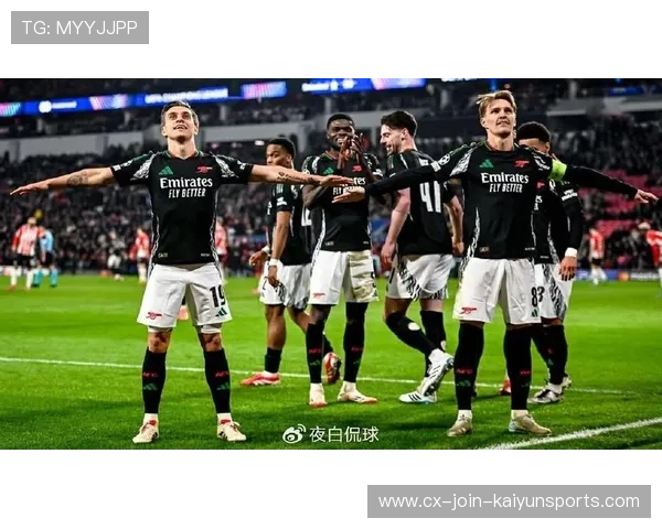 兵工厂锋线重创吉奥克雷斯伤停阿尔特塔无锋阵困境深度解析 兵工厂锋线重创吉奥克雷斯伤停阿尔特塔无锋阵困境深度解析