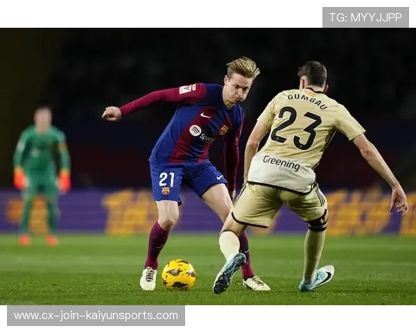 热刺迎战根本哈根预测:主场3-2胜出,争夺欧冠小组出线希望 热刺迎战根本哈根预测:主场3-2胜出,争夺欧冠小组出线希望