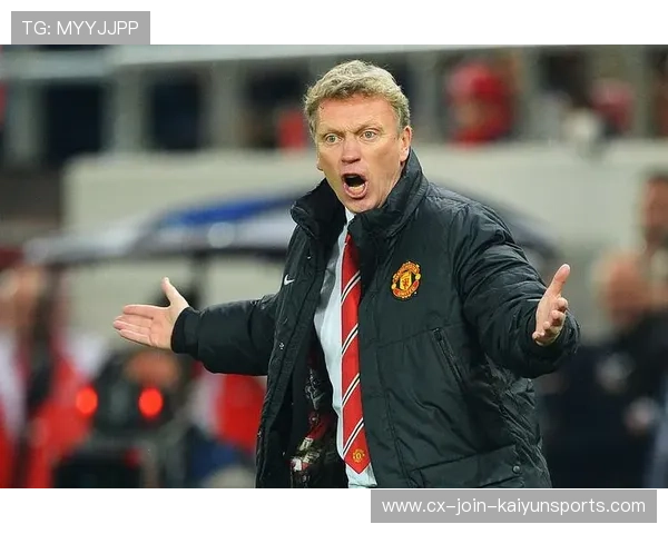 莫耶斯坦言桑德兰执教虽失败却是他人生中最值得珍藏的荣耀勋章