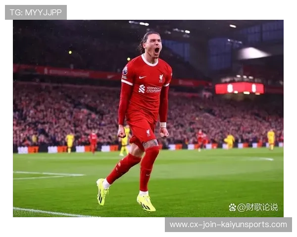 英超最新积分榜：利物浦跃升第三 曼联滑落第七 阿森纳以7分优势领跑