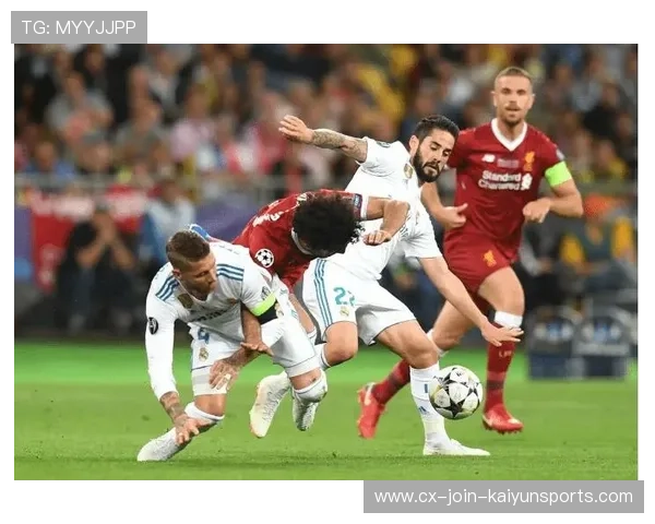 欧冠第4轮焦点大战利物浦主场迎战皇家马德里巅峰对决即将上演 欧冠第4轮焦点大战利物浦主场迎战皇家马德里巅峰对决即将上演