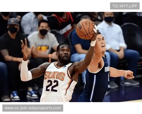 鹈鹕与独行侠历史对决深度剖析数据揭示胜负背后的关键玄机 鹈鹕与独行侠历史对决深度剖析数据揭示胜负背后的关键玄机