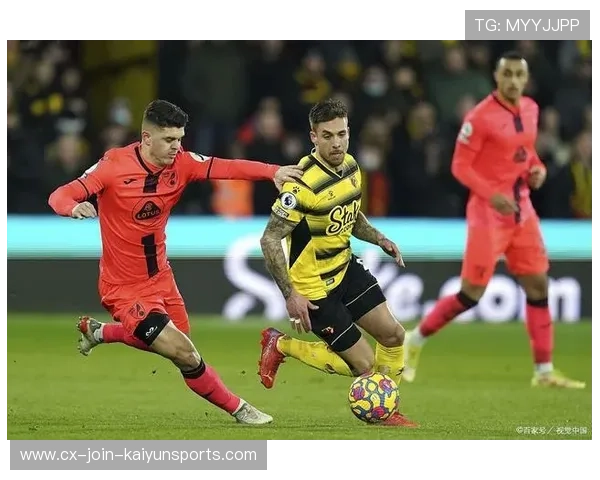 西汉姆联与伯恩利进攻数据对比分析 本赛季表现一览