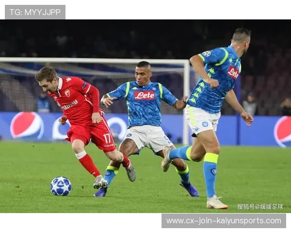 欧会杯聚焦：AEK拉纳卡与阿伯丁的对决赛前分析与历史回顾