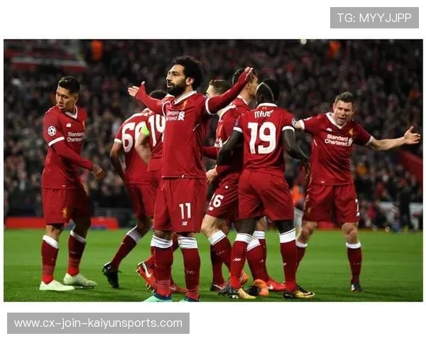 从“红箭”到“红军”:伊萨克在利物浦的迷雾与破晓 从“红箭”到“红军”:伊萨克在利物浦的迷雾与破晓