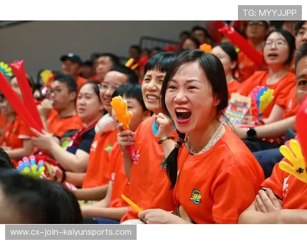 浙BA带来4500米高原的祝福与力量伴您前行 浙BA带来4500米高原的祝福与力量伴您前行