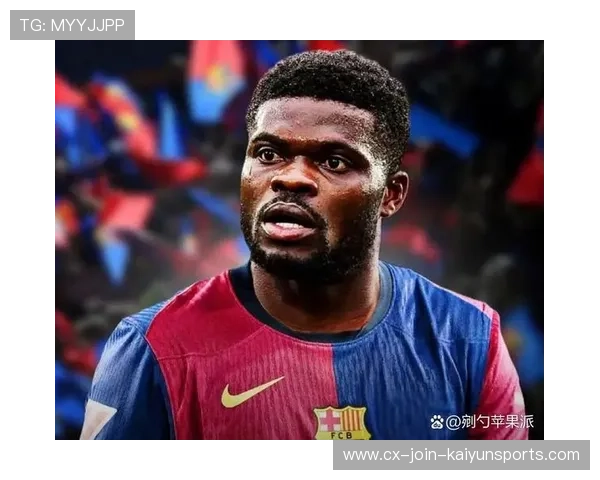 巴萨防线频现漏洞,布鲁日再次反击破门,晋级形势严峻 巴萨防线频现漏洞,布鲁日再次反击破门,晋级形势严峻