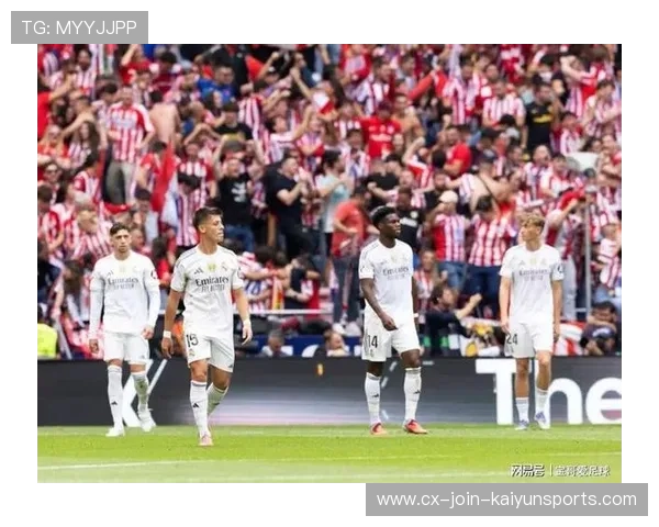 皇马欧冠惜败利物浦放大镜下细节暴露球队隐忧 皇马欧冠惜败利物浦放大镜下细节暴露球队隐忧