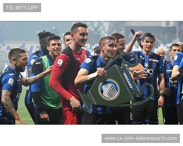 欧冠新王登基？英超六队豪取四席，意甲西甲劲旅亦难挡！