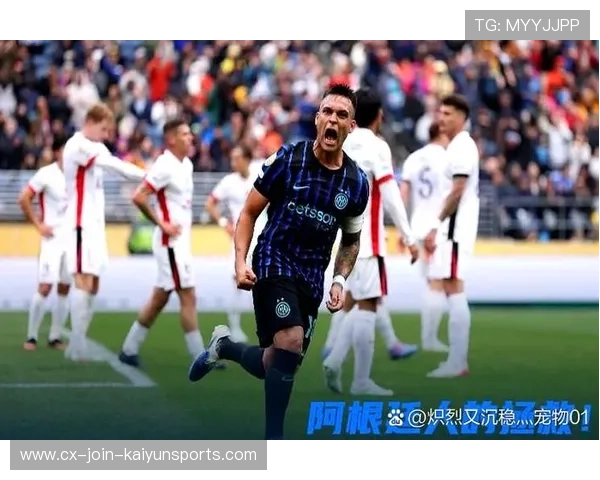 国米欧冠四连胜暗藏危机3500万中场低迷齐沃用人遭质疑