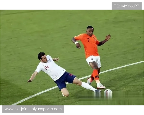 欧洲杯VAR判罚引起争议,专家热议判决尺度,欧洲杯vr裁判 欧洲杯VAR判罚引起争议,专家热议判决尺度,欧洲杯vr裁判