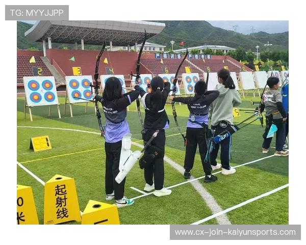 3-1!超级射手双响10轮13球12.1亿战舰掀翻大黑马5轮4胜重返前二,超级射手攻略 3-1!超级射手双响10轮13球12.1亿战舰掀翻大黑马5轮4胜重返前二,超级射手攻略