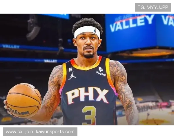 比尔又拿下关键一战,酋长不愧是豪门,比尔it 比尔又拿下关键一战,酋长不愧是豪门,比尔it