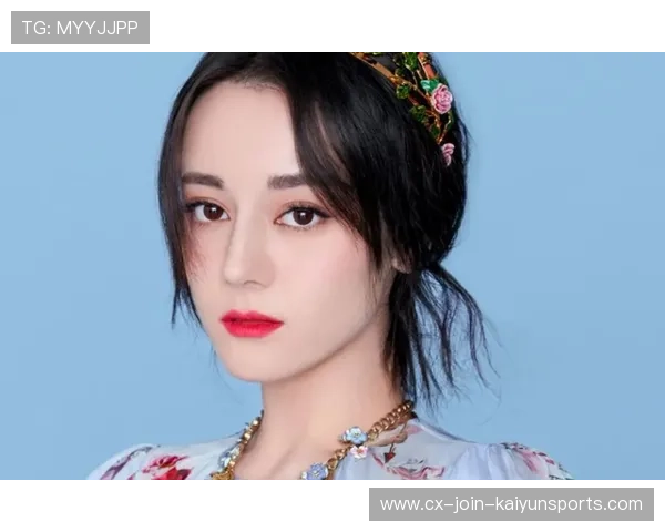 东契奇影响力拉满却不在吸金前十？商业版图再洗牌