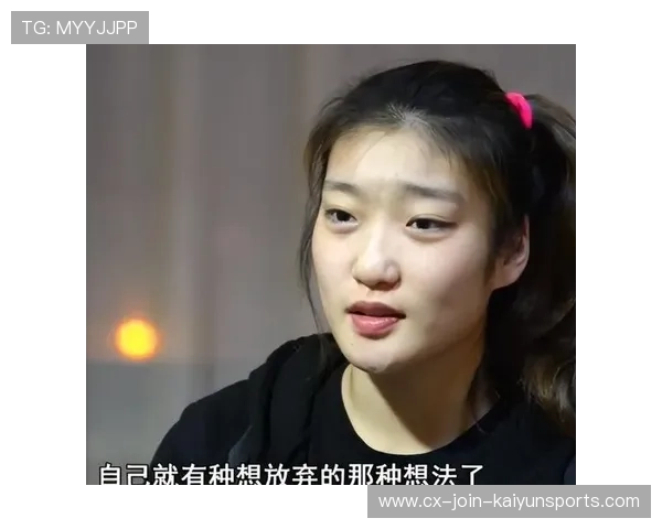 李梦回归即巅峰!三大核心合体战斗力爆炸 李梦回归即巅峰!三大核心合体战斗力爆炸