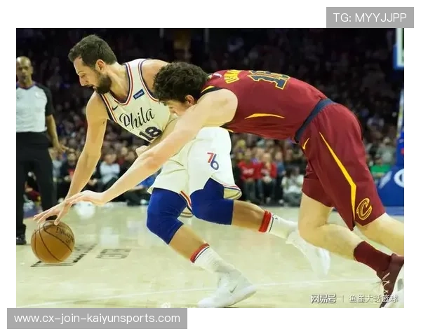 战术创新!球队应对激烈压力的秘密武器!,球队战术打法 战术创新!球队应对激烈压力的秘密武器!,球队战术打法