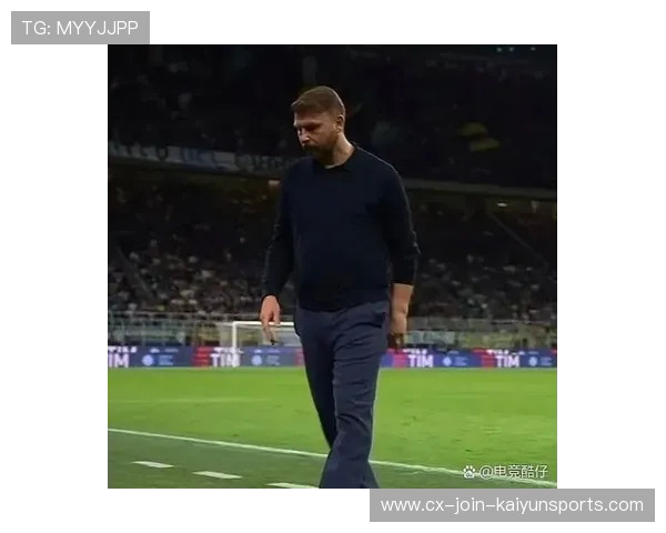 国米火力全开!头名到手,那不勒斯进攻集体失灵 国米火力全开!头名到手,那不勒斯进攻集体失灵