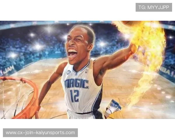 球队“化学反应”大考:换人一夜改变季后赛命运? 球队“化学反应”大考:换人一夜改变季后赛命运?