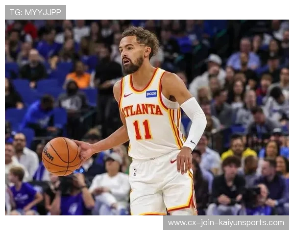 东部爆发:某队轰148分带来三连胜,豪阵价值立即被放大! 东部爆发:某队轰148分带来三连胜,豪阵价值立即被放大!