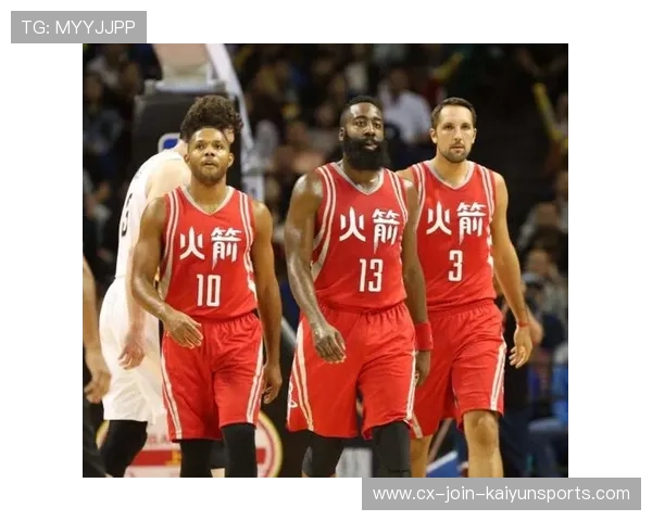 贝恩被弃用内幕:天价合同如何变成球队包袱? 贝恩被弃用内幕:天价合同如何变成球队包袱?