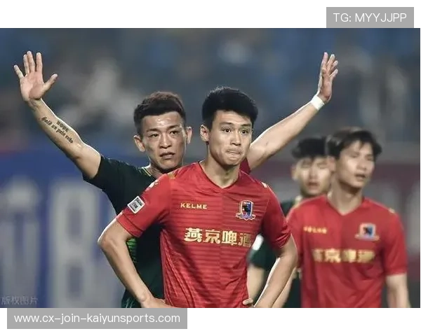 季中补强潮将至,几笔大牌交易被盯上 季中补强潮将至,几笔大牌交易被盯上