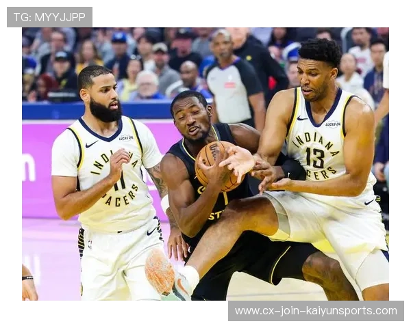 勇士三分又准了——一场现代篮球的完美演绎 勇士三分又准了——一场现代篮球的完美演绎