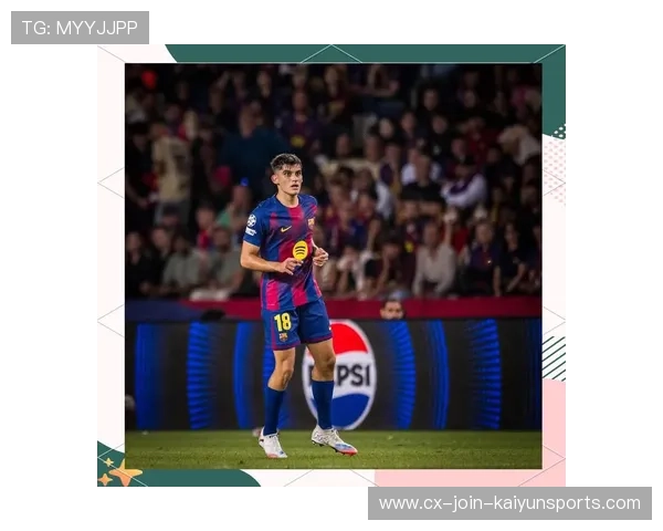 巴萨重建防线,巴萨重建防线球员名单 巴萨重建防线,巴萨重建防线球员名单