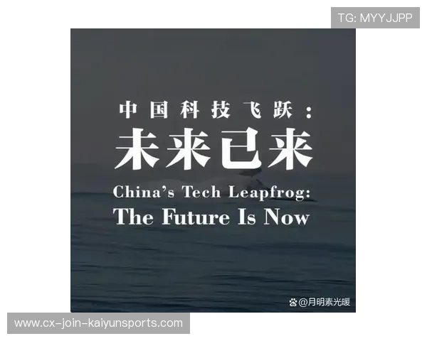 火箭冲前八依旧可行:坚持、策略与未来的无限可能 火箭冲前八依旧可行:坚持、策略与未来的无限可能