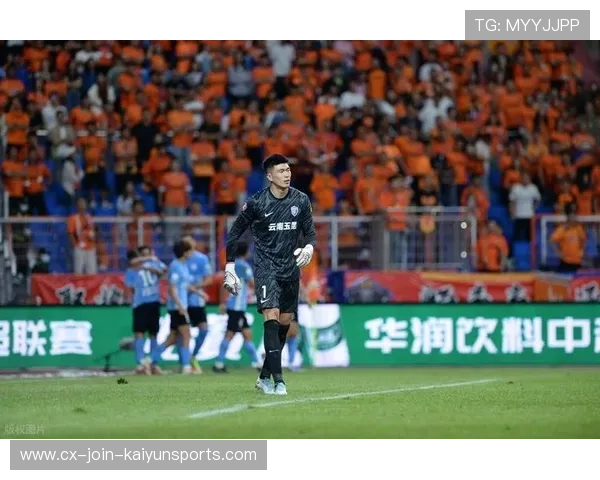 球队轮换失误,赛季或受影响 球队轮换失误,赛季或受影响