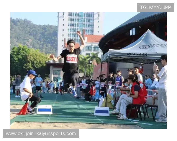 乒乓球赛事义工故事频出,温暖现场成为赛场注脚 乒乓球赛事义工故事频出,温暖现场成为赛场注脚