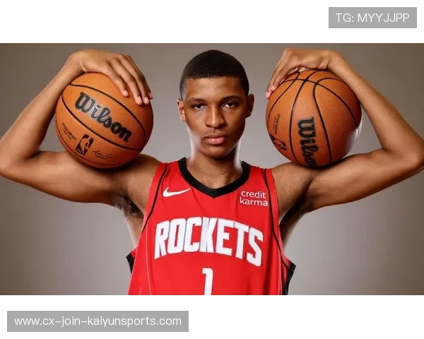 火箭若打出完整防守周期,未来可期 火箭若打出完整防守周期,未来可期