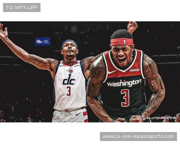 太阳队伤情困扰详解:伤病是否会左右临阵换人策略? 太阳队伤情困扰详解:伤病是否会左右临阵换人策略?