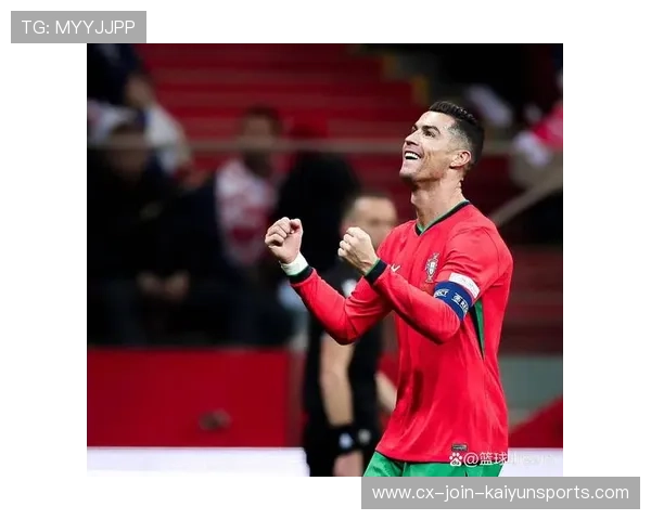 关于C罗的最新动态：球迷舆论观察