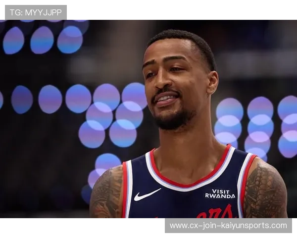 快船队士气高昂,全力冲刺季后赛,快船季后赛宣传片 快船队士气高昂,全力冲刺季后赛,快船季后赛宣传片