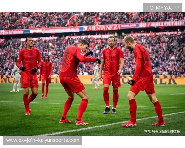 欧冠前瞻拜仁对阵巴黎：边路进攻是角力焦点，南大王能否延续连胜