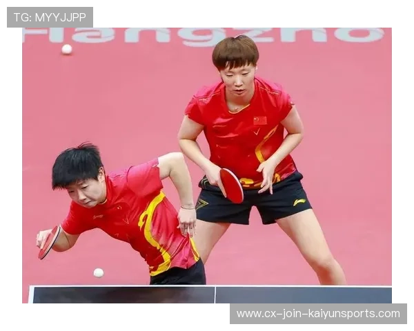 国羽女双强势回归,多组合展现绝对统治力 国羽女双强势回归,多组合展现绝对统治力