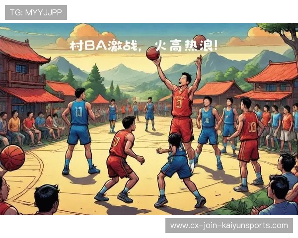 CBA单挑大战点燃全场：激情碰撞引爆篮球盛宴