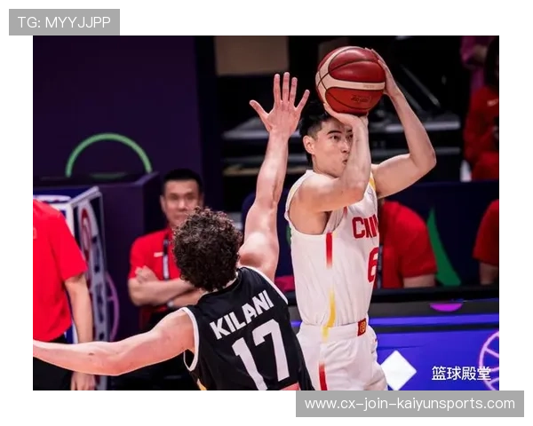 球星媒体训练：如何在赛前应对高压采访？