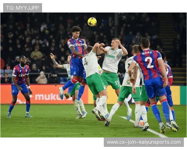 意甲若与国际媒体深度合作，联赛品牌价值将持续上升