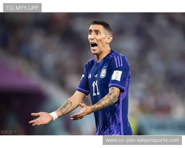 迪马利亚为何还能保持顶级?训练细则曝光 迪马利亚为何还能保持顶级?训练细则曝光