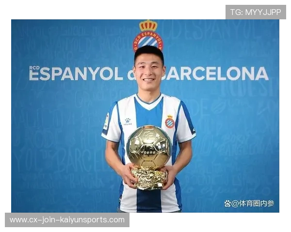 西甲豪门高层被曝秘密会面，转会协议或已达成