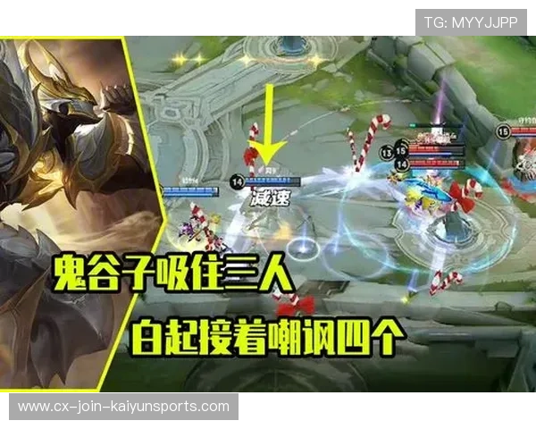 MMA地面砸击连续输出,对手毫无还手之力 MMA地面砸击连续输出,对手毫无还手之力