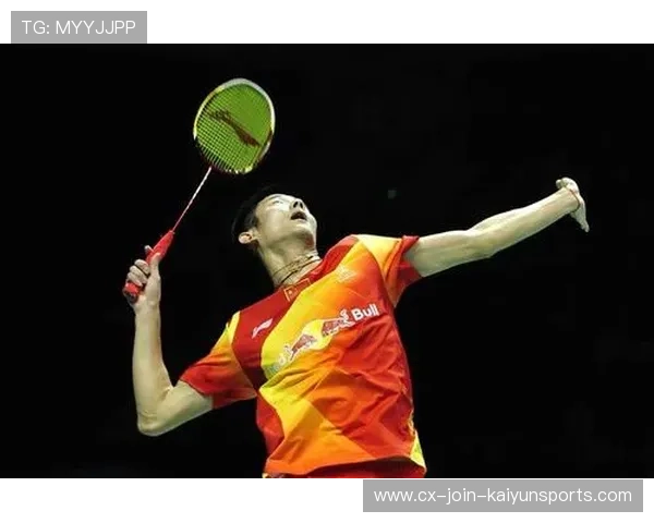 羽毛球反手劈杀角度刁钻:制胜瞬间的秘密武器 羽毛球反手劈杀角度刁钻:制胜瞬间的秘密武器