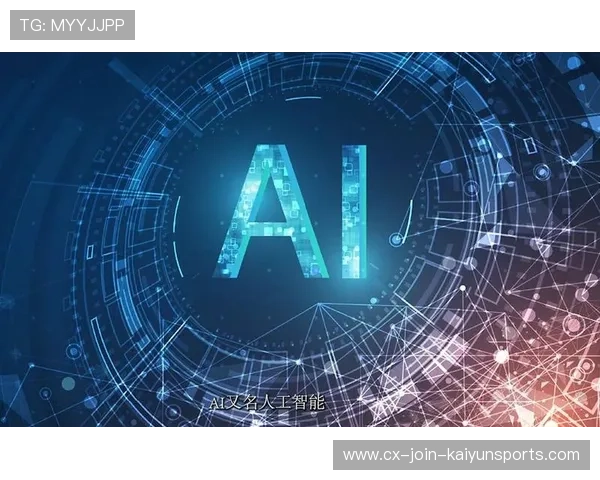 全自动AI联赛筹备中：职业选手何去何从？